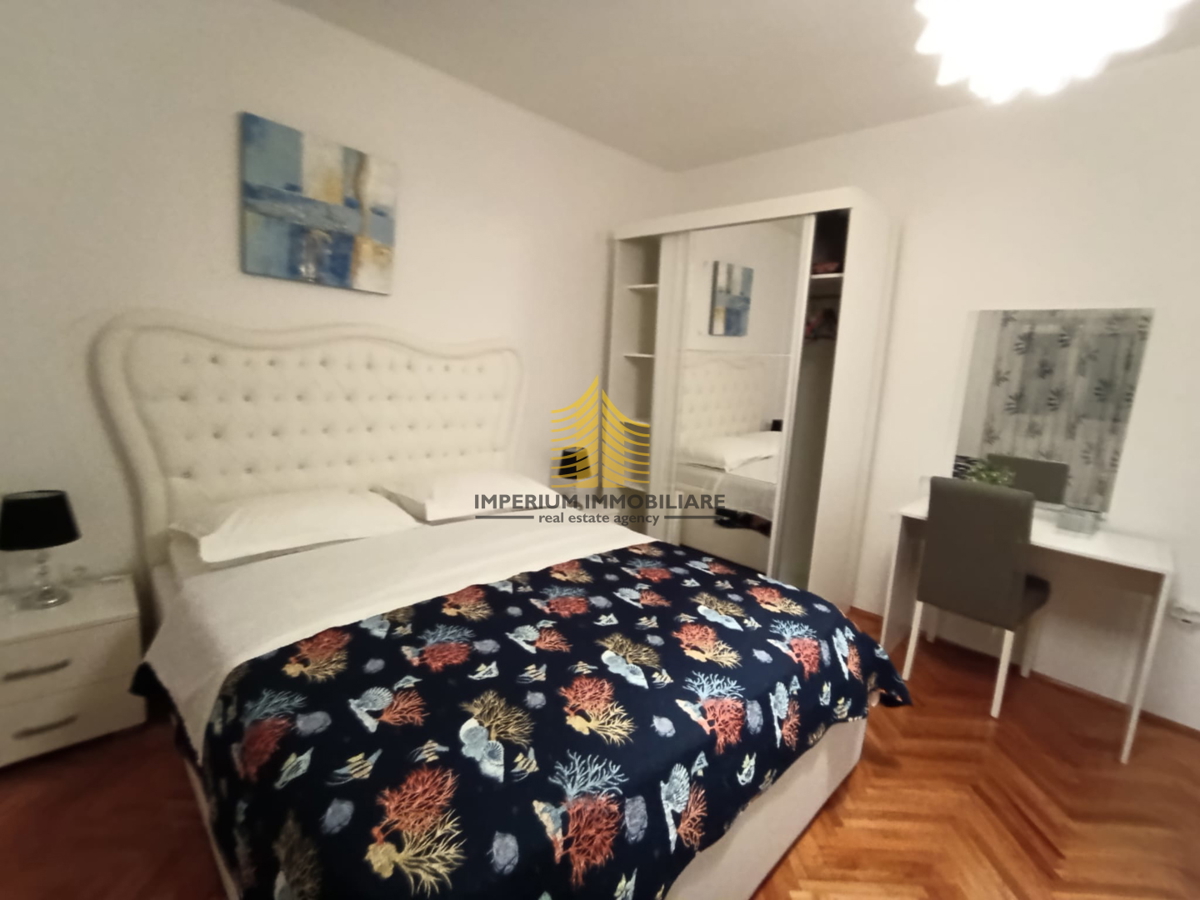 Casa, Vendita, Trogir, 122m2, Indipendente