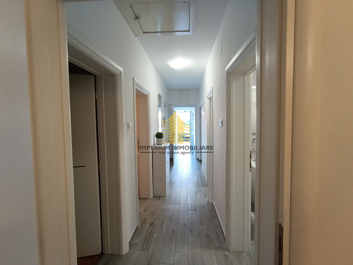 Casa, Vendita, Trogir, 122m2, Indipendente