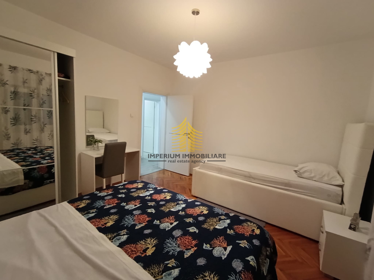 Casa, Vendita, Trogir, 122m2, Indipendente