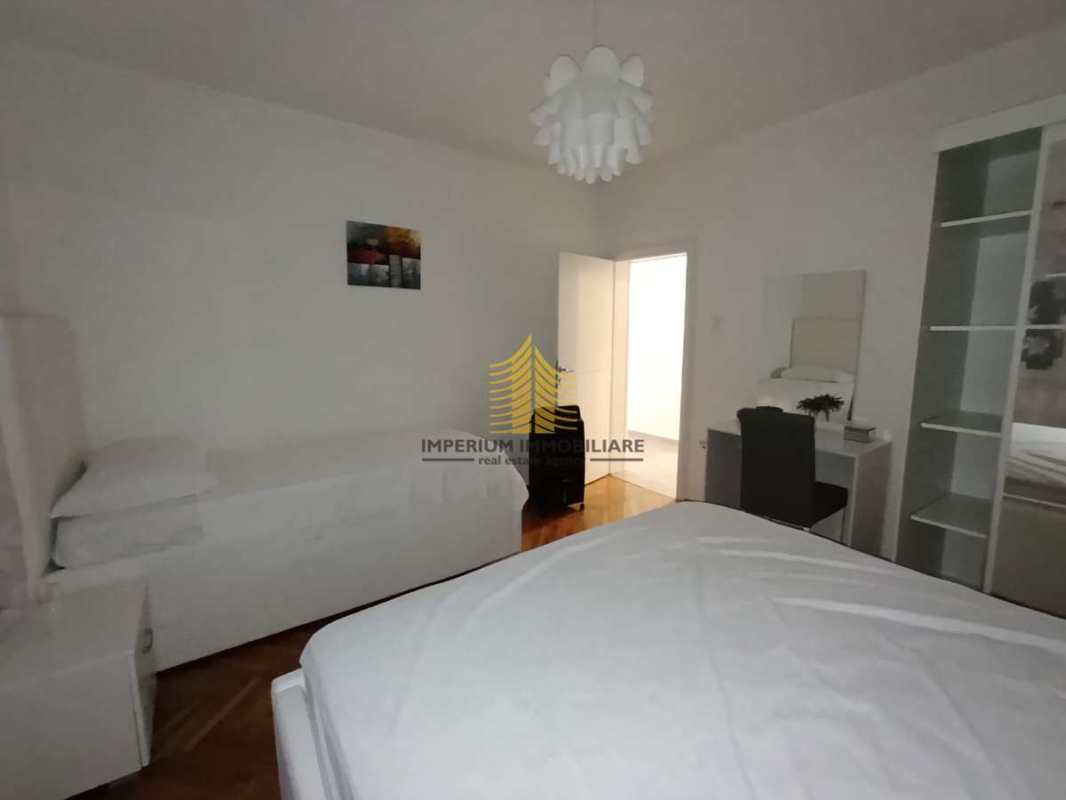 Casa, Vendita, Trogir, 122m2, Indipendente