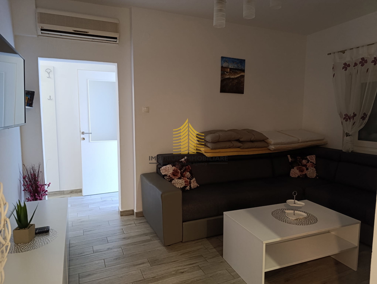 Casa, Vendita, Trogir, 122m2, Indipendente