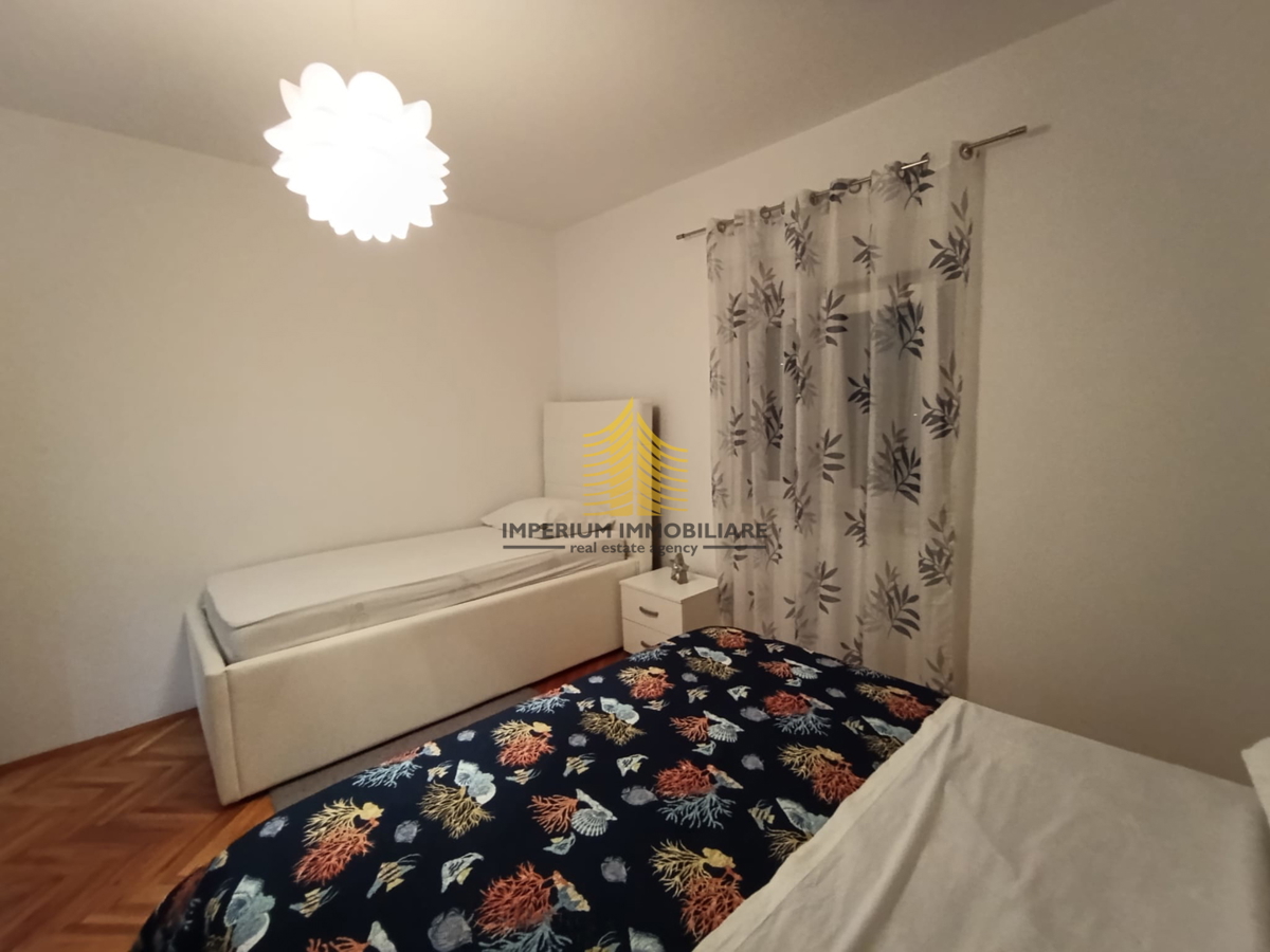 Casa, Vendita, Trogir, 122m2, Indipendente