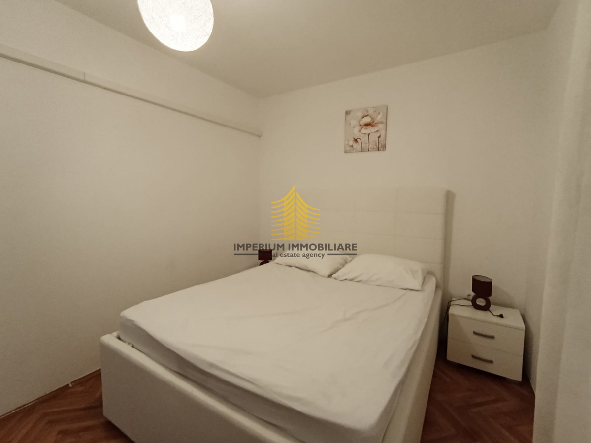 Casa, Vendita, Trogir, 122m2, Indipendente