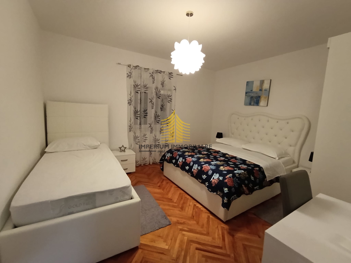 Casa, Vendita, Trogir, 122m2, Indipendente