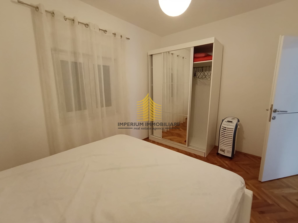 Casa, Vendita, Trogir, 122m2, Indipendente