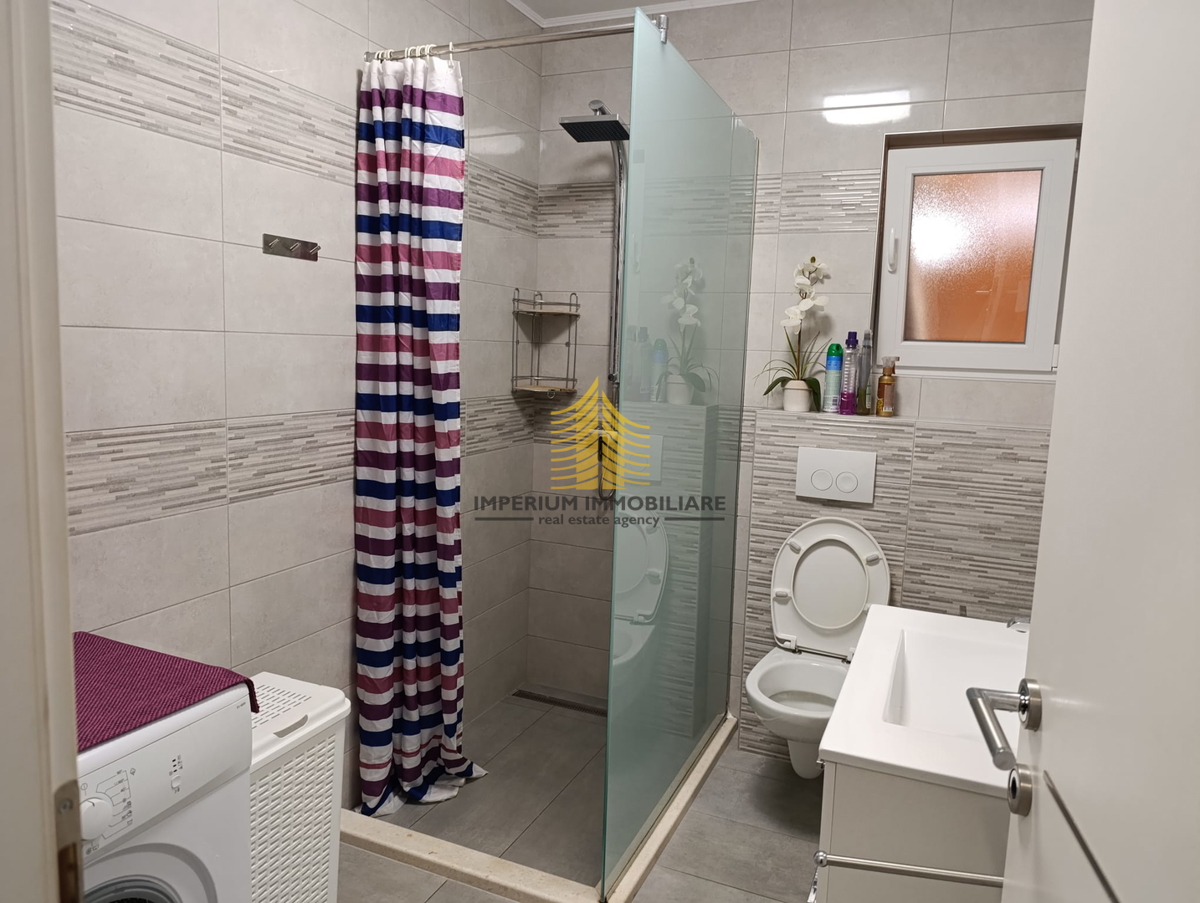 Casa, Vendita, Trogir, 122m2, Indipendente