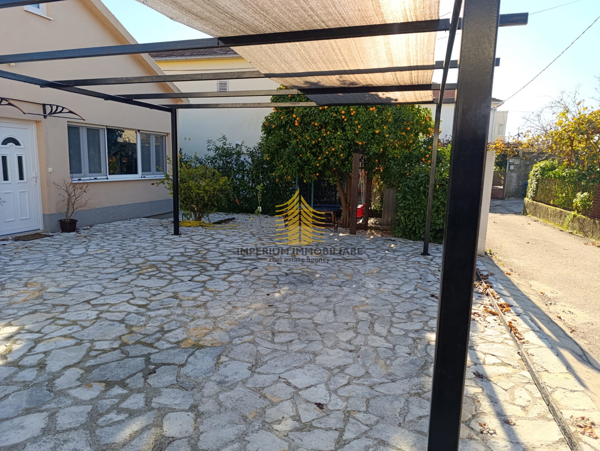 Casa, Vendita, Trogir, 122m2, Indipendente