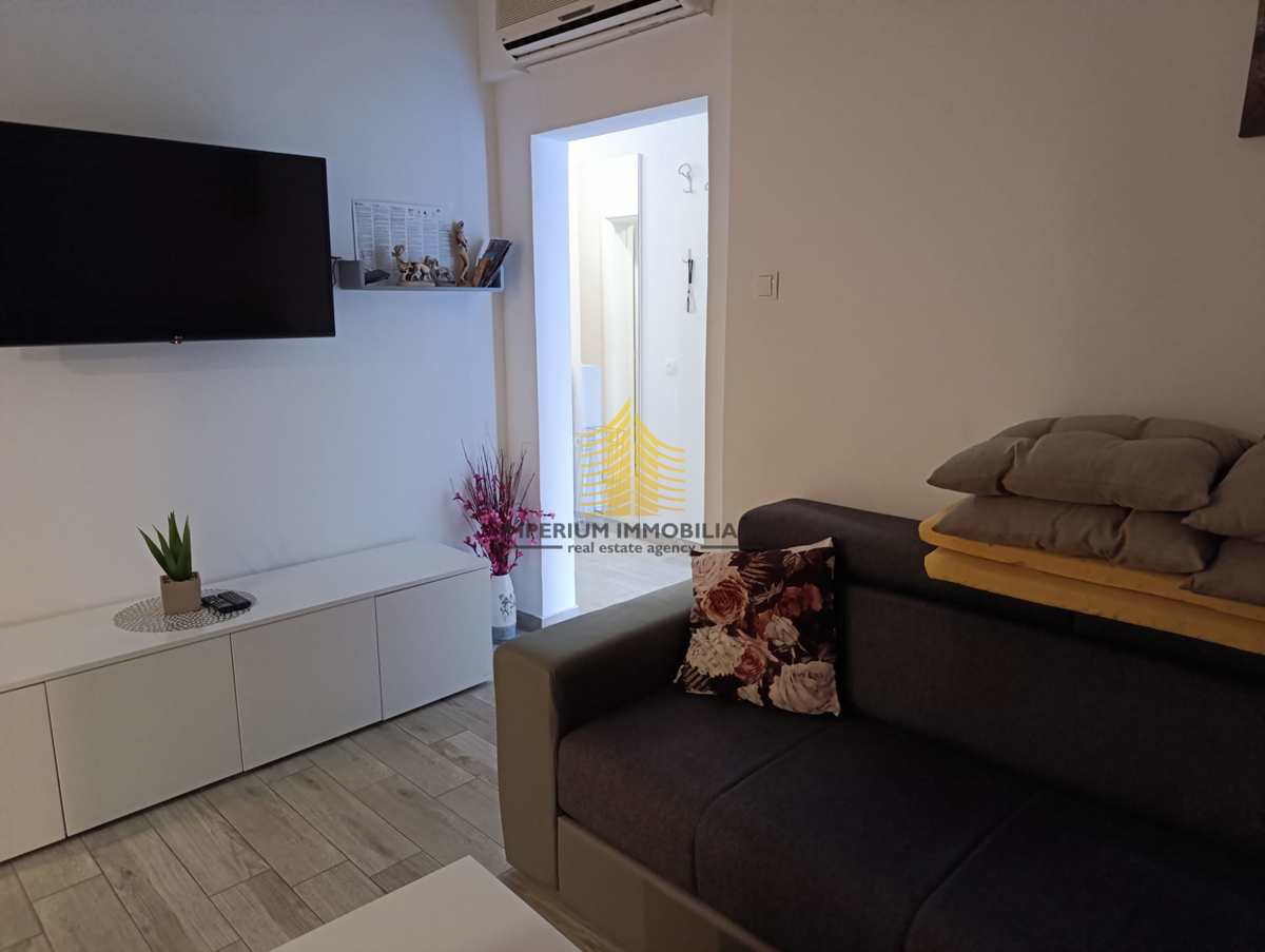 Casa, Vendita, Trogir, 122m2, Indipendente