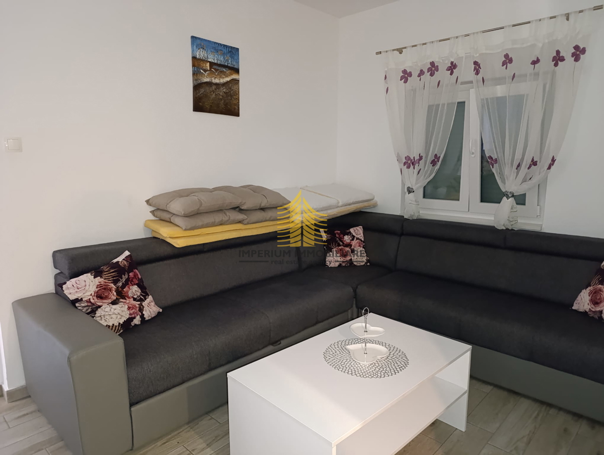 Casa, Vendita, Trogir, 122m2, Indipendente