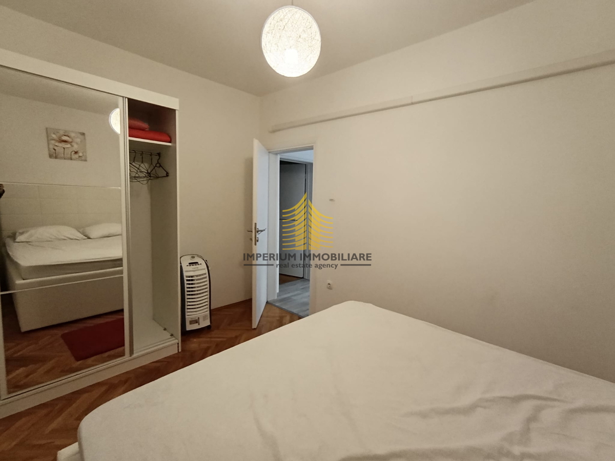 Casa, Vendita, Trogir, 122m2, Indipendente