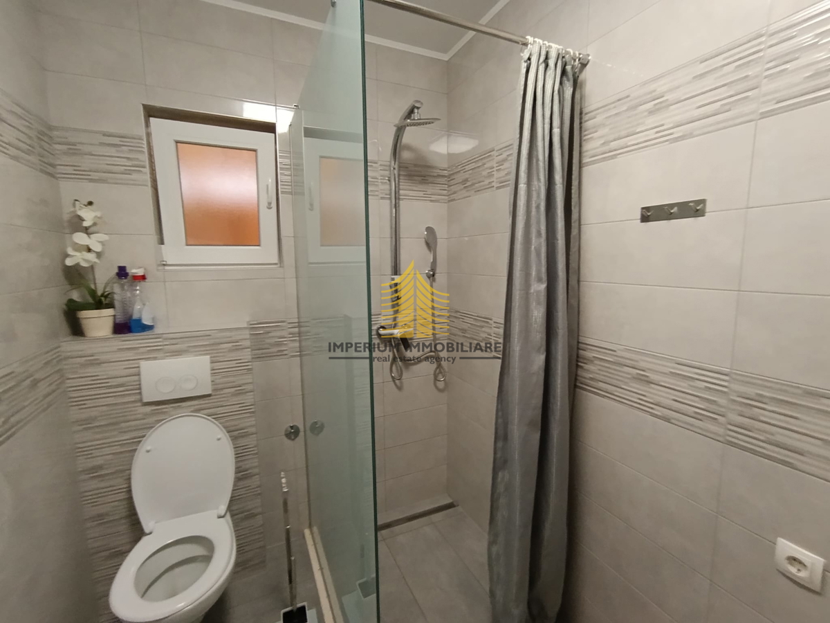 Casa, Vendita, Trogir, 122m2, Indipendente