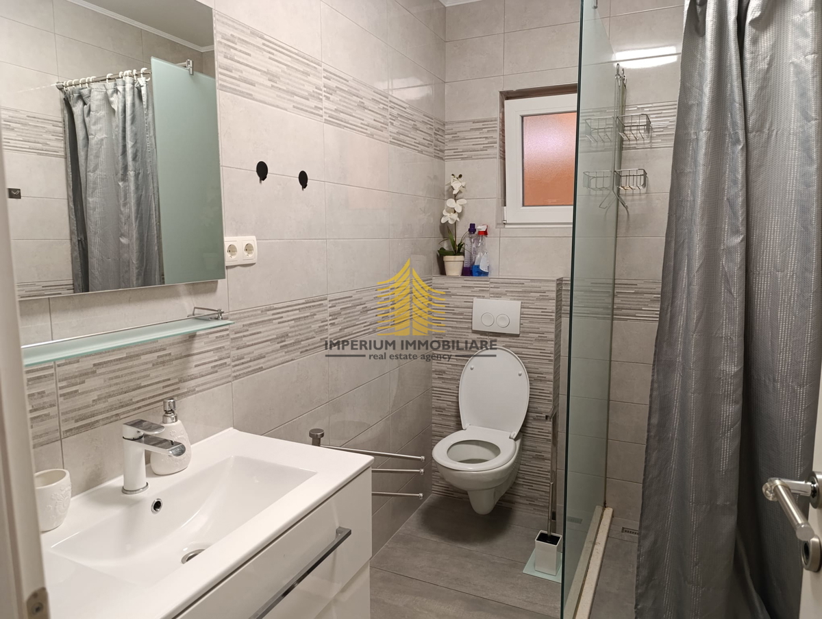 Casa, Vendita, Trogir, 122m2, Indipendente