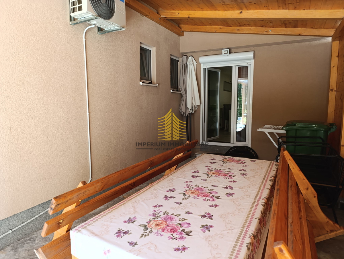 Casa, Vendita, Trogir, 122m2, Indipendente