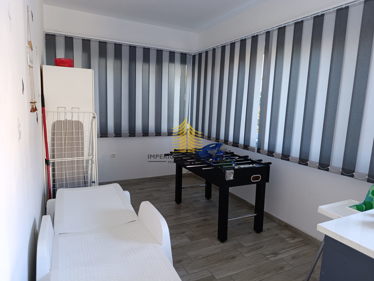 Casa, Vendita, Trogir, 122m2, Indipendente