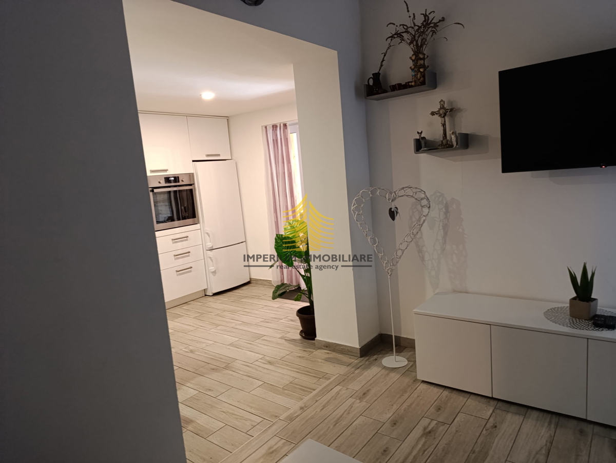 Casa, Vendita, Trogir, 122m2, Indipendente