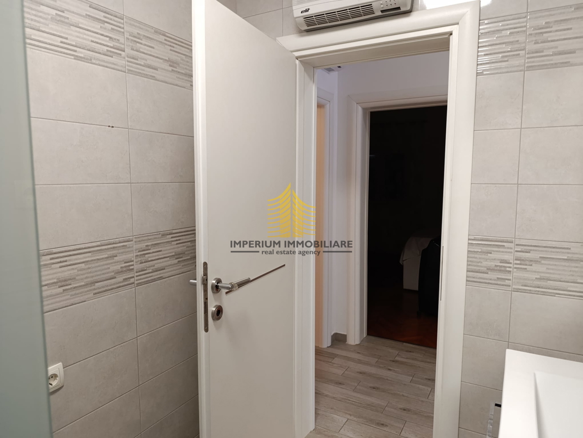 Casa, Vendita, Trogir, 122m2, Indipendente