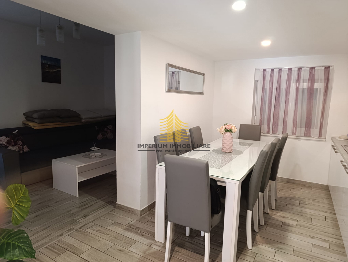 Casa, Vendita, Trogir, 122m2, Indipendente