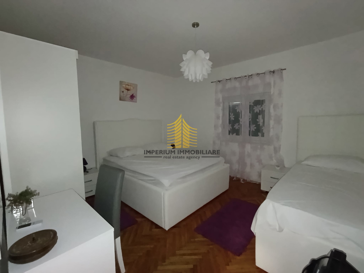 Casa, Vendita, Trogir, 122m2, Indipendente