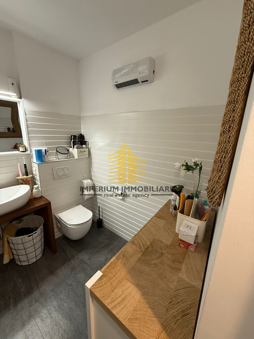 Appartamento, Vendita, Split, Gripe, 68m2, 2,5 locali (2S+DB)