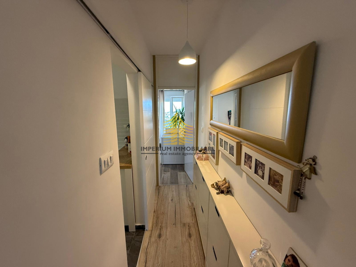 Appartamento, Vendita, Split, Gripe, 68m2, 2,5 locali (2S+DB)