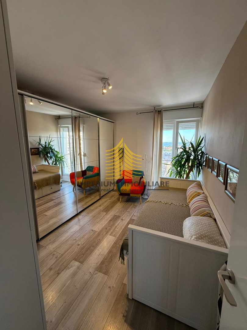 Appartamento, Vendita, Split, Gripe, 68m2, 2,5 locali (2S+DB)