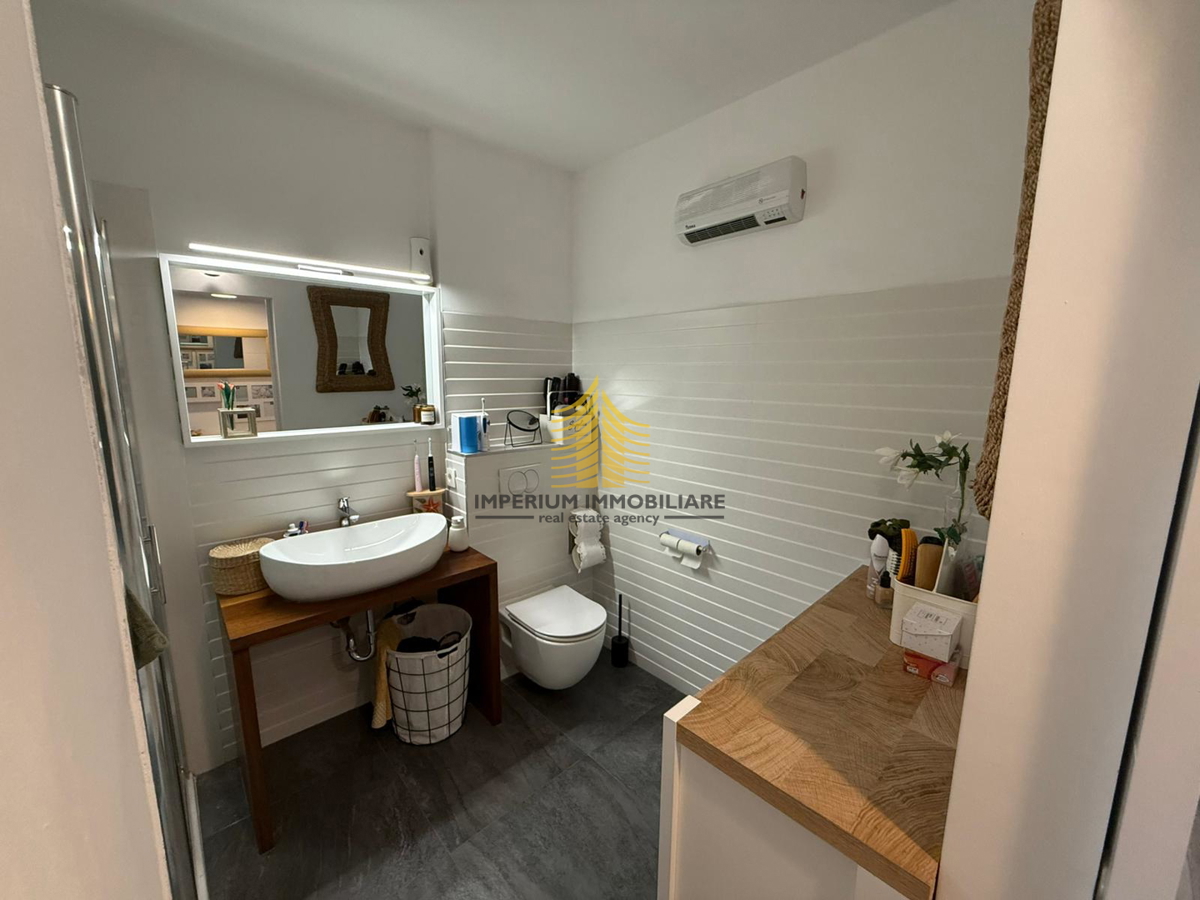 Appartamento, Vendita, Split, Gripe, 68m2, 2,5 locali (2S+DB)