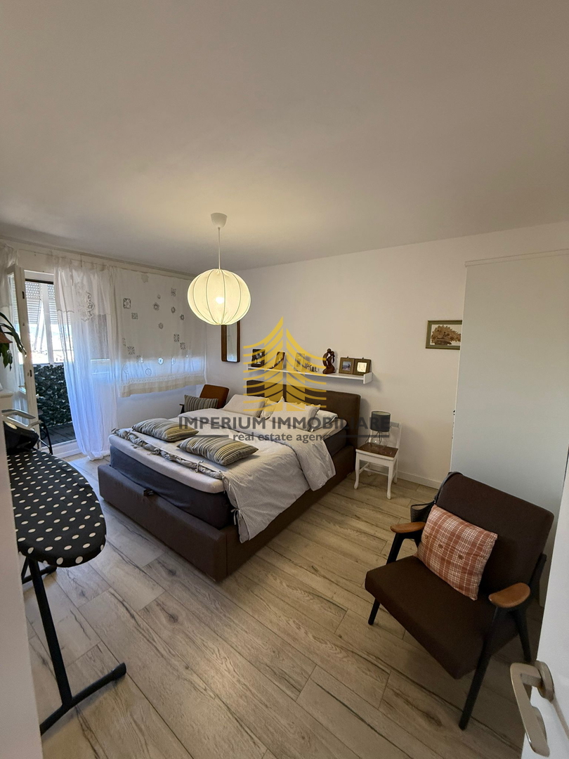 Appartamento, Vendita, Split, Gripe, 68m2, 2,5 locali (2S+DB)