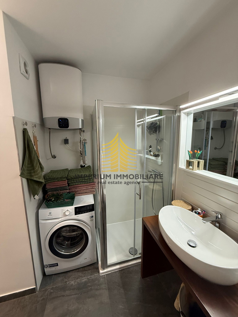 Appartamento, Vendita, Split, Gripe, 68m2, 2,5 locali (2S+DB)