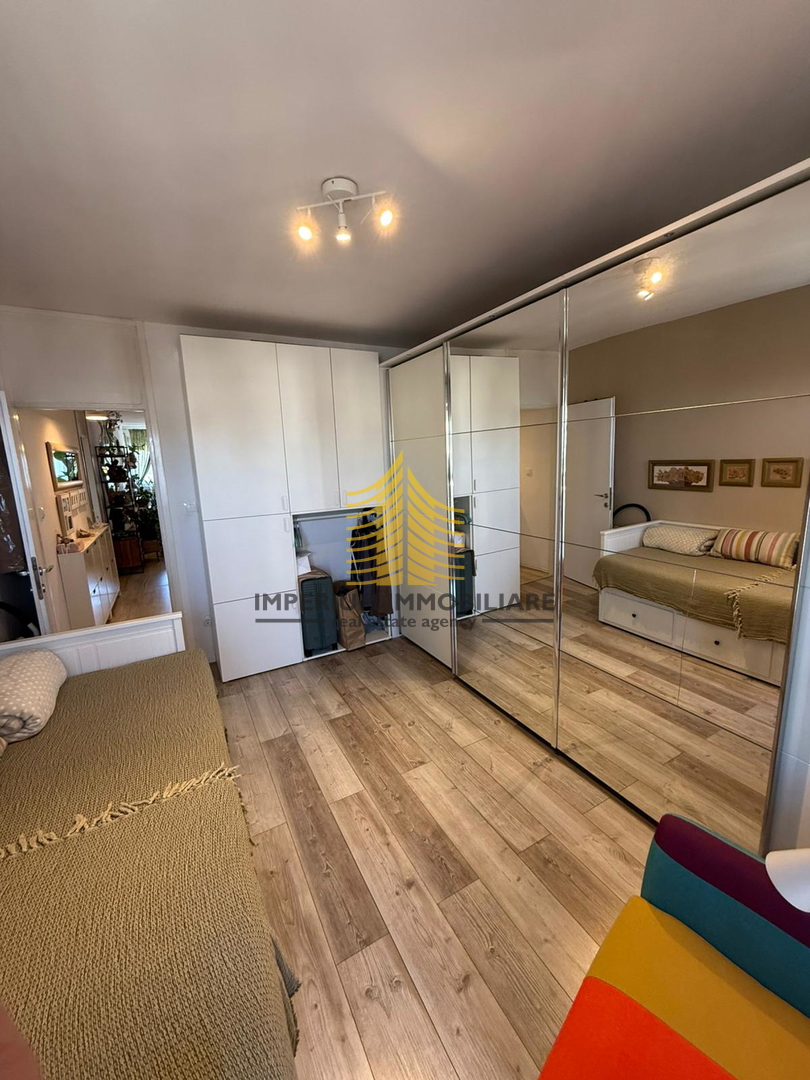 Appartamento, Vendita, Split, Gripe, 68m2, 2,5 locali (2S+DB)