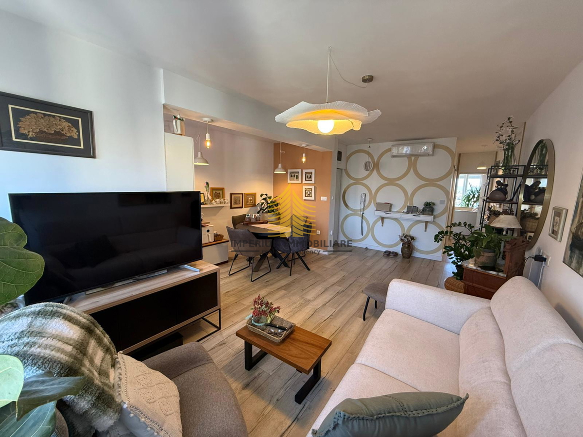 Appartamento, Vendita, Split, Gripe, 68m2, 2,5 locali (2S+DB)