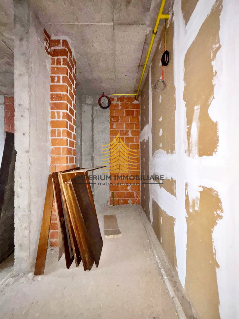 Locale commerciale, Vendita, Trešnjevka - Sjever, Rudeš, 46,3 m2, Spazio per servizi