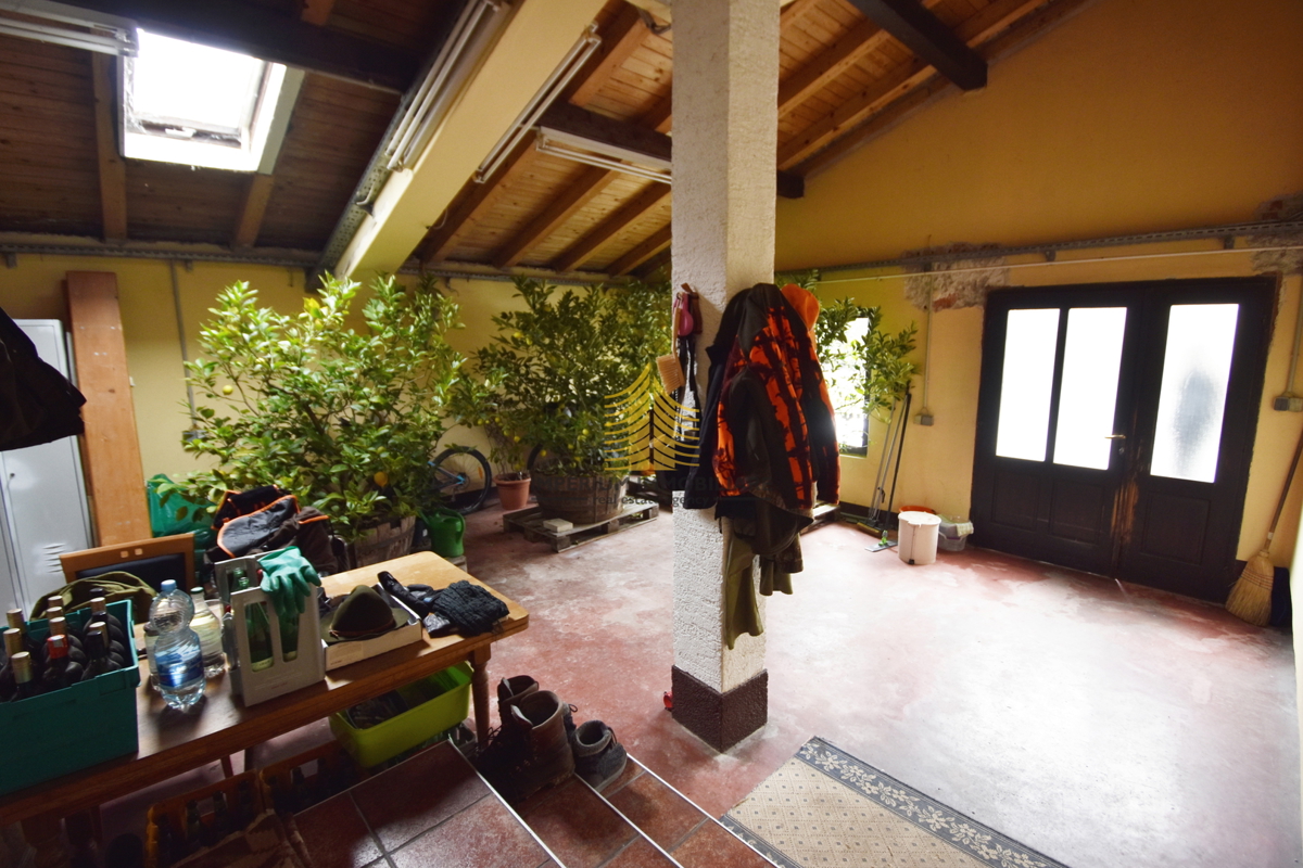 Casa, Vendita, Sveta Nedelja, Strmec, 200m2, Bifamiliare