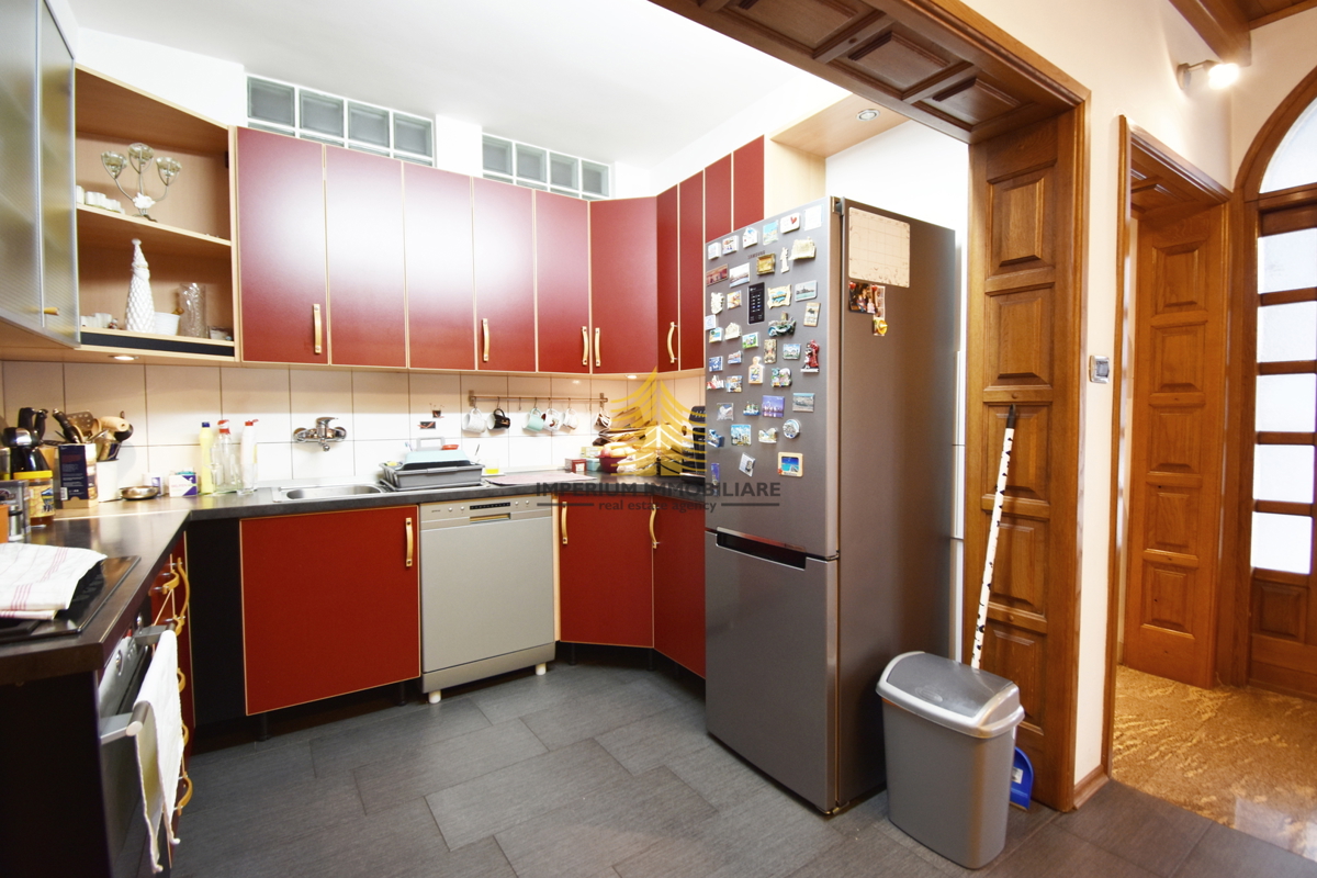 Casa, Vendita, Sveta Nedelja, Strmec, 200m2, Bifamiliare