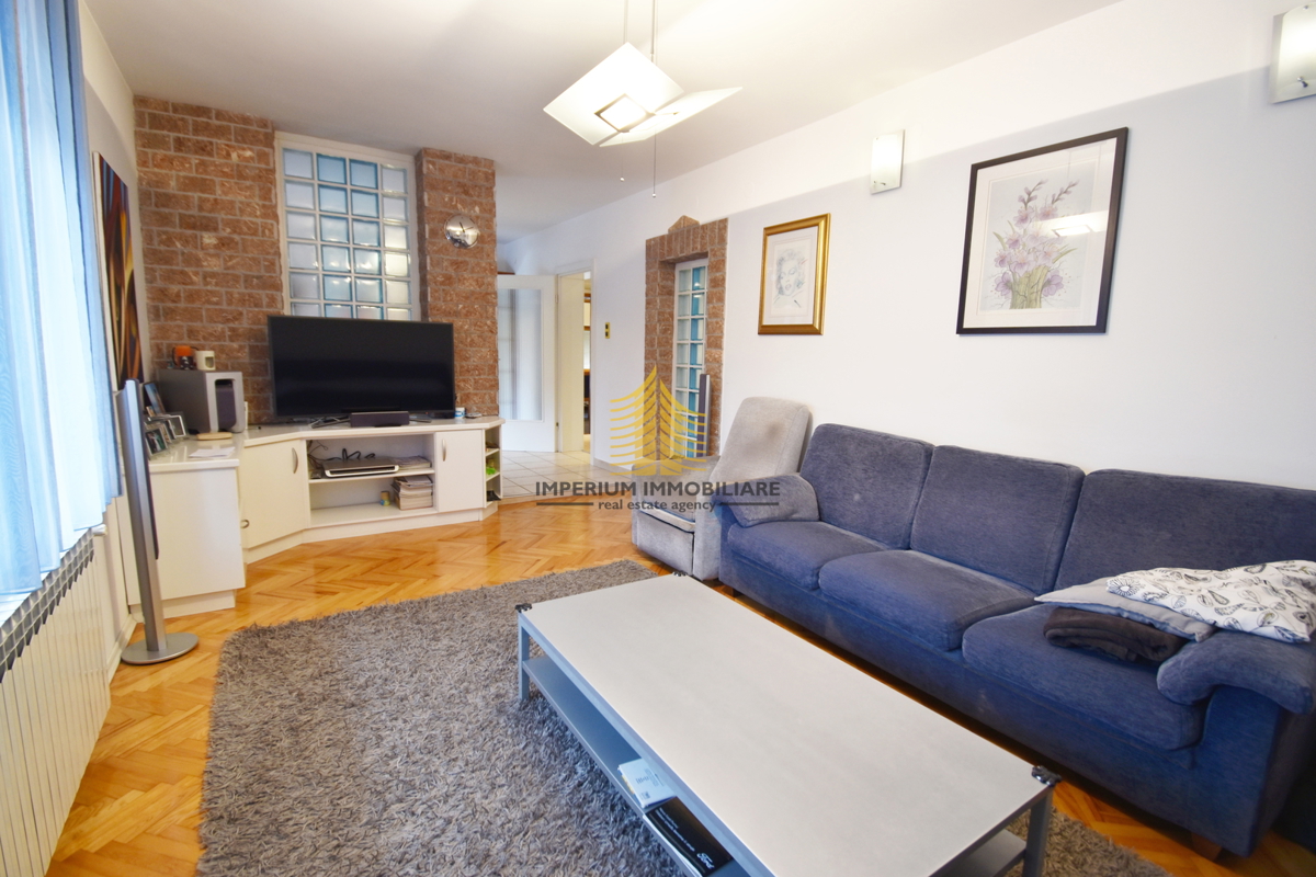 Casa, Vendita, Sveta Nedelja, Strmec, 200m2, Bifamiliare