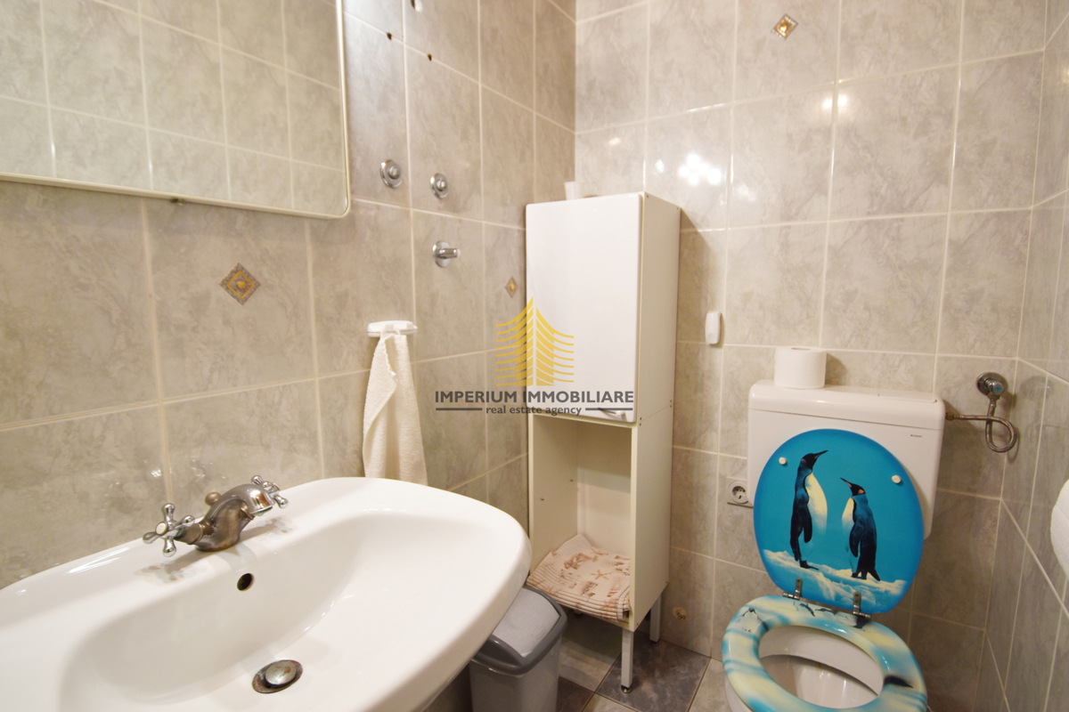 Casa, Vendita, Sveta Nedelja, Strmec, 200m2, Bifamiliare