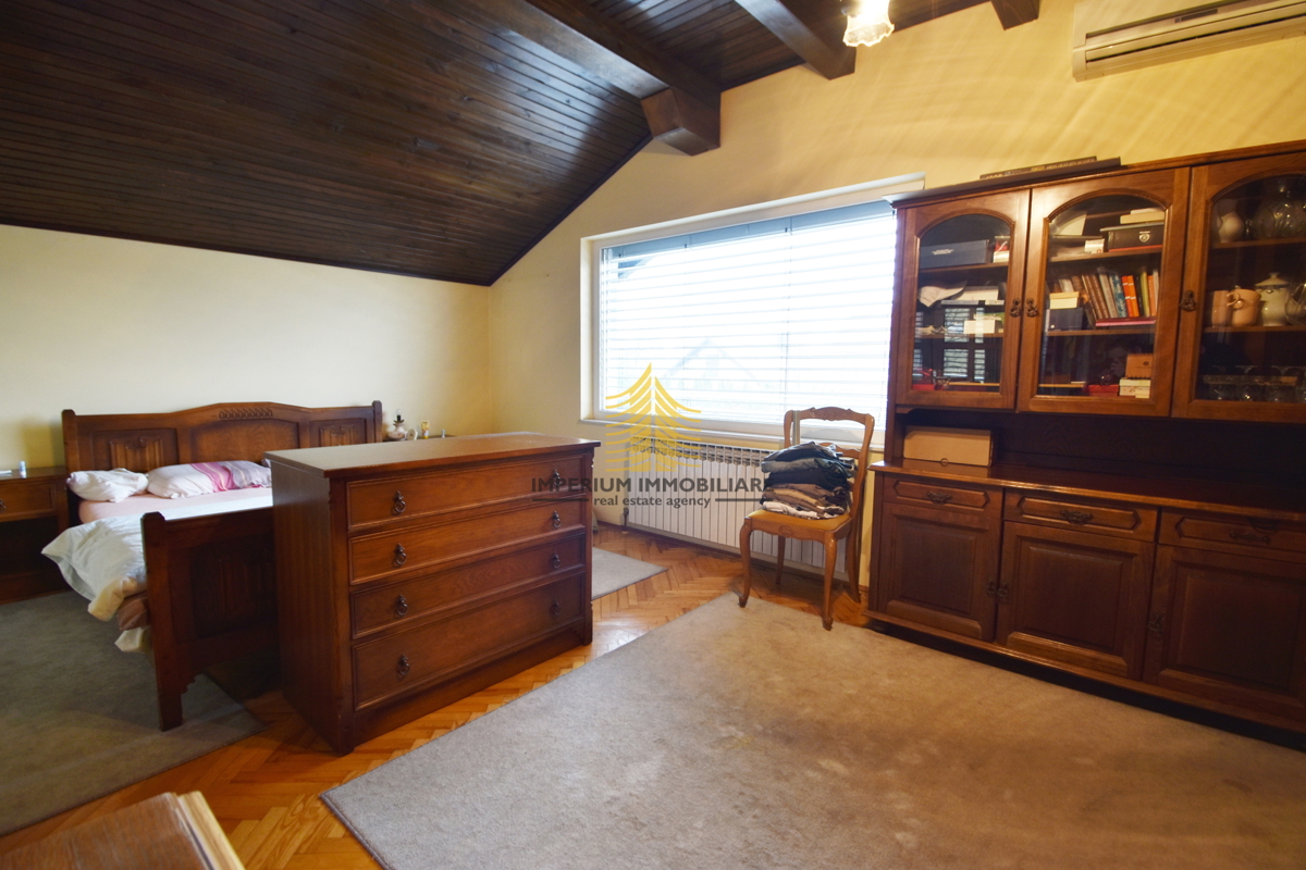 Casa, Vendita, Sveta Nedelja, Strmec, 200m2, Bifamiliare