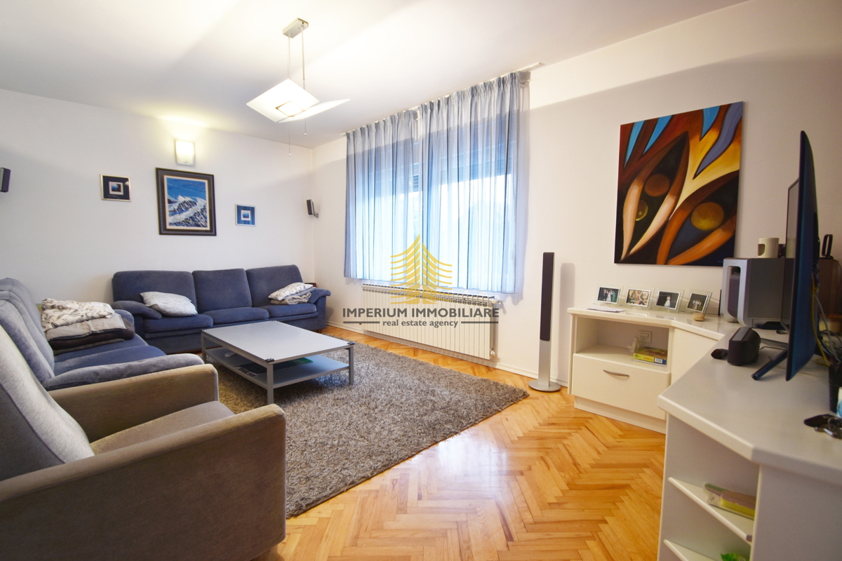 Casa, Vendita, Sveta Nedelja, Strmec, 200m2, Bifamiliare