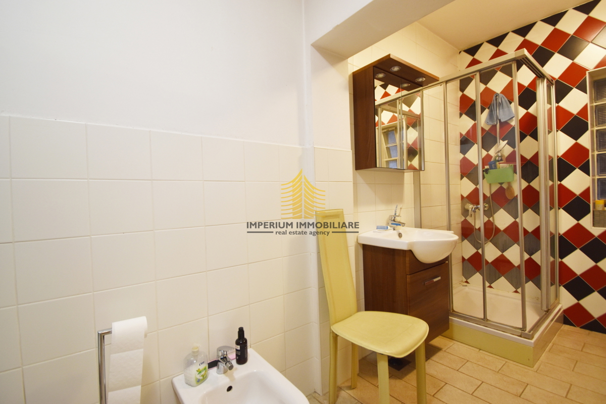 Casa, Vendita, Sveta Nedelja, Strmec, 200m2, Bifamiliare