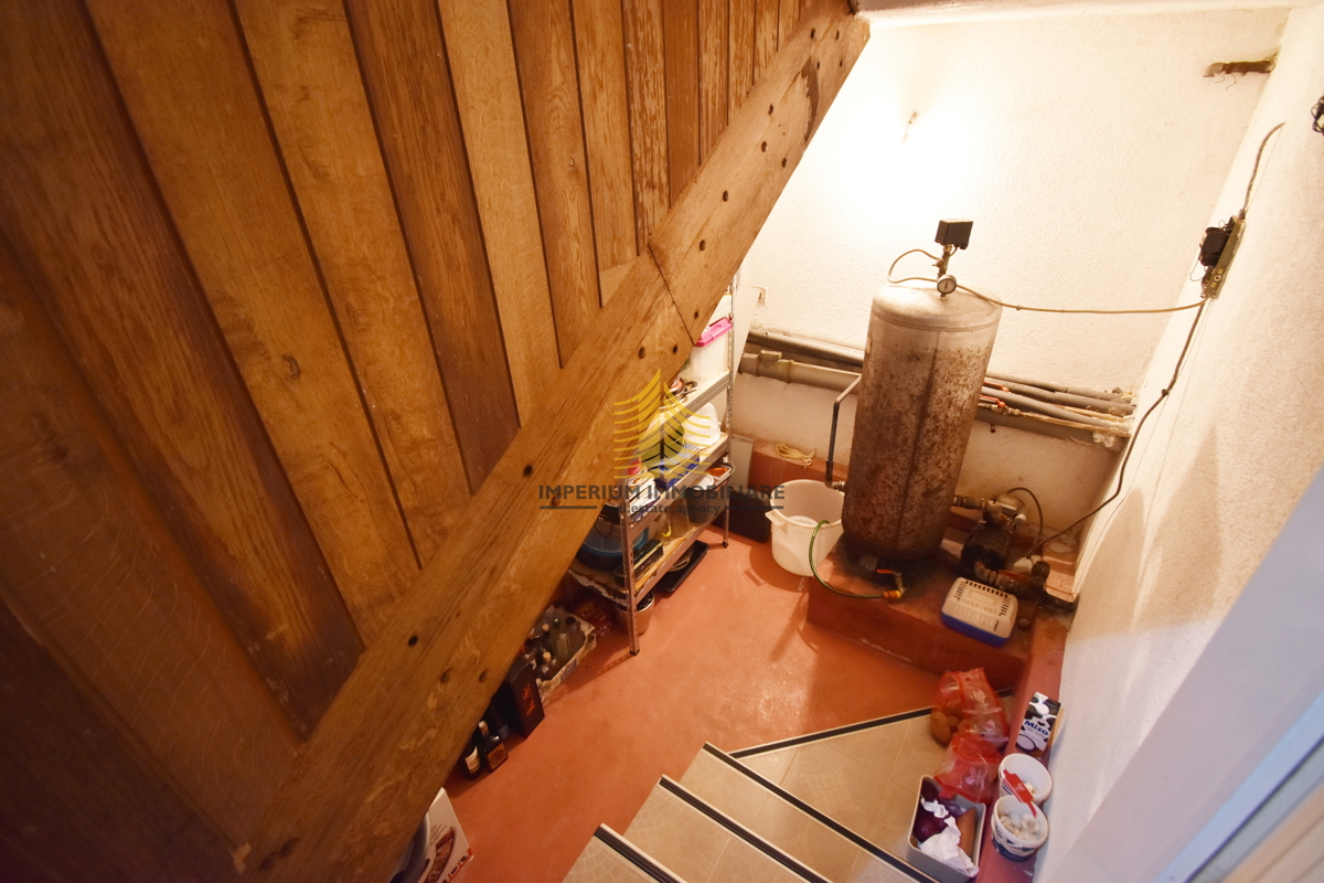 Casa, Vendita, Sveta Nedelja, Strmec, 200m2, Bifamiliare