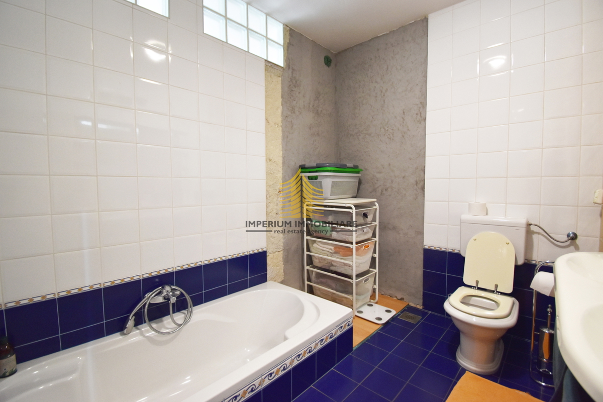 Casa, Vendita, Sveta Nedelja, Strmec, 200m2, Bifamiliare