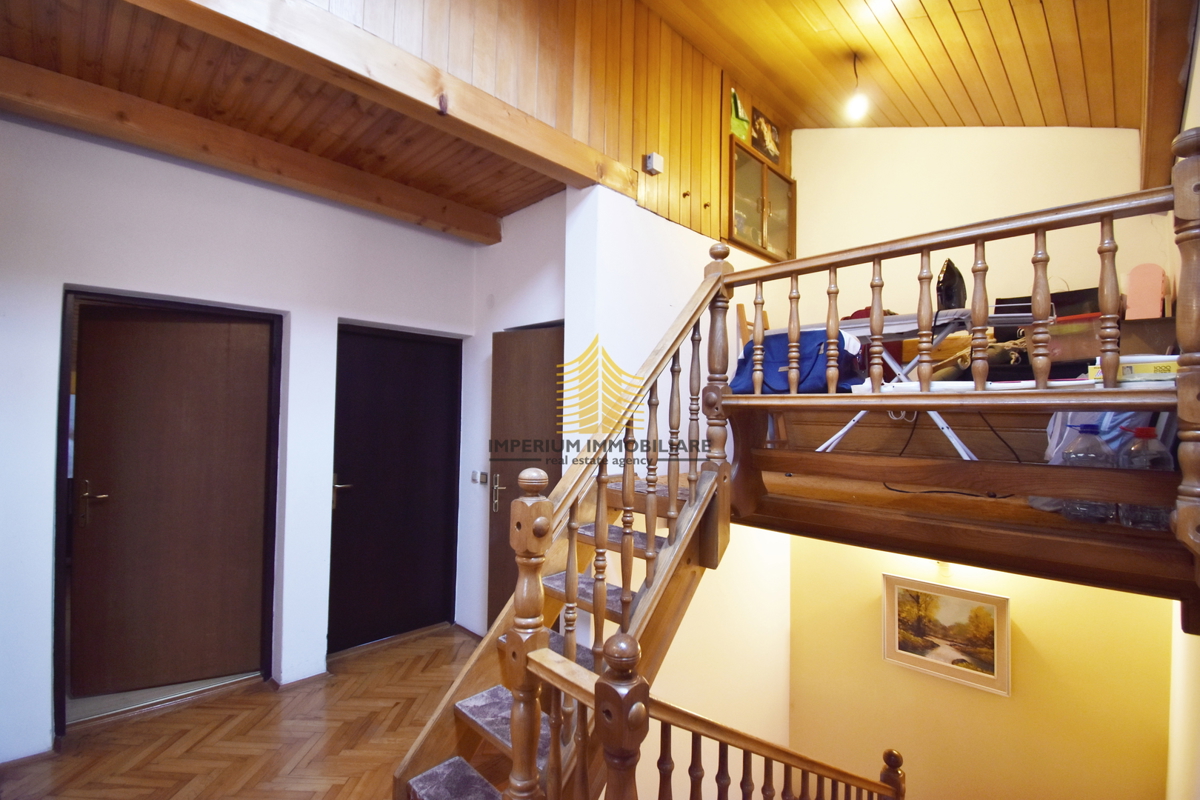 Casa, Vendita, Sveta Nedelja, Strmec, 200m2, Bifamiliare