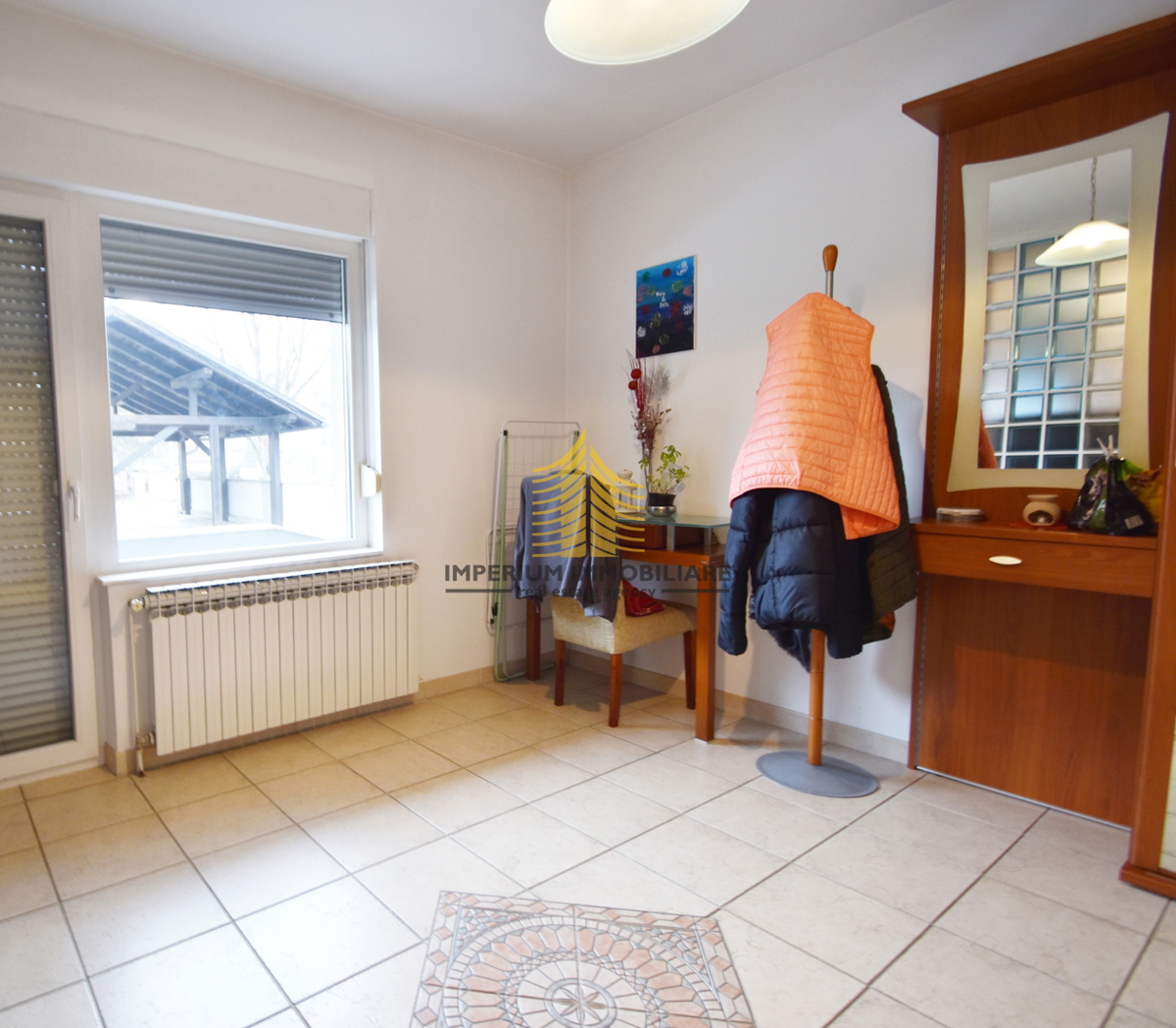 Casa, Vendita, Sveta Nedelja, Strmec, 200m2, Bifamiliare