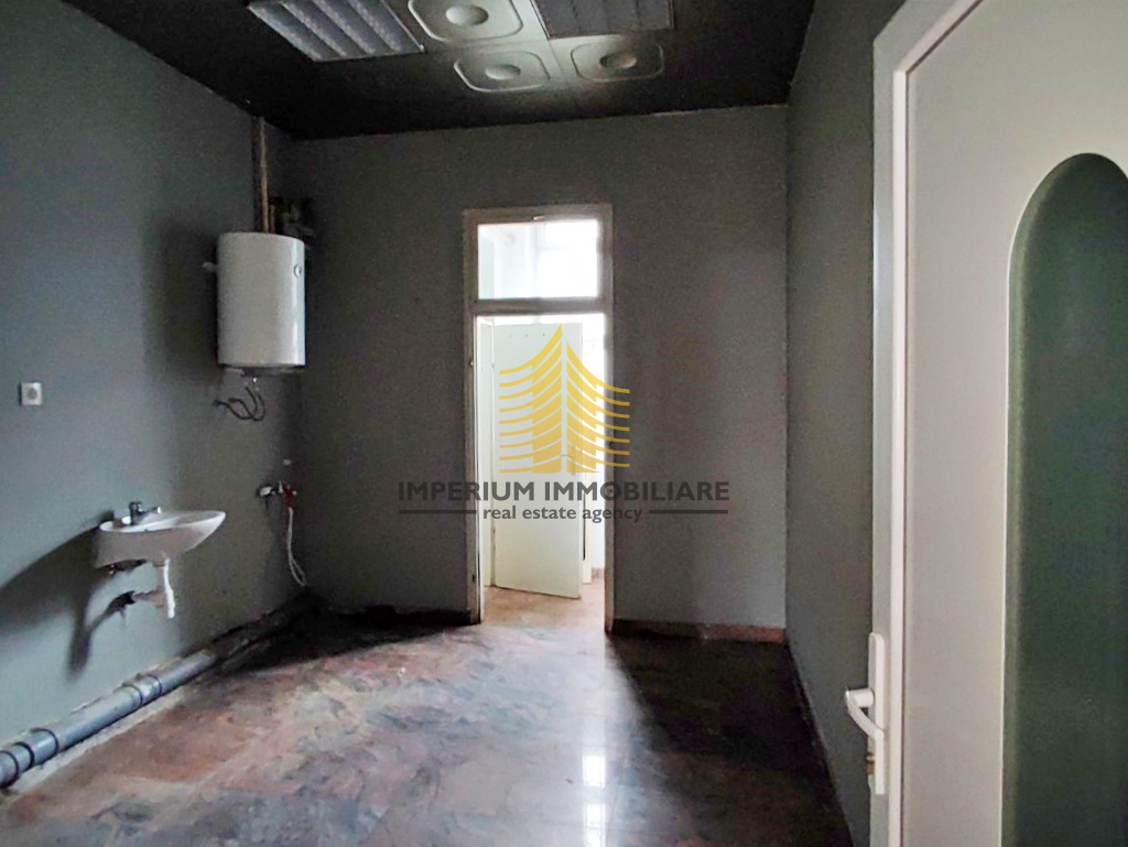 Locale commerciale, Vendita, Maksimir, 40m2, Locale per attività di ristorazione