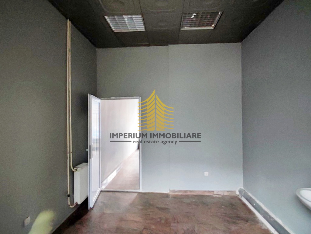 Locale commerciale, Vendita, Maksimir, 40m2, Locale per attività di ristorazione