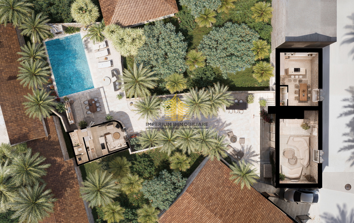 Casa, Vendita, Supetar, 154m2, Indipendente