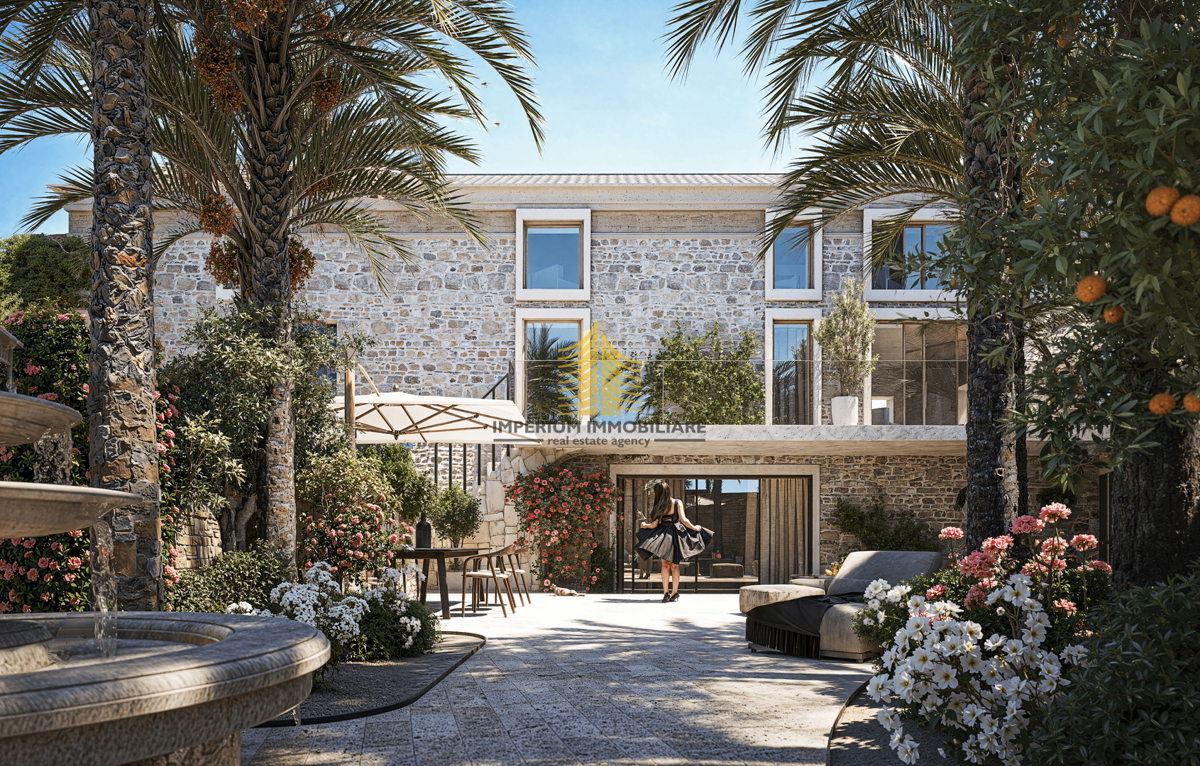 Casa, Vendita, Supetar, 154m2, Indipendente