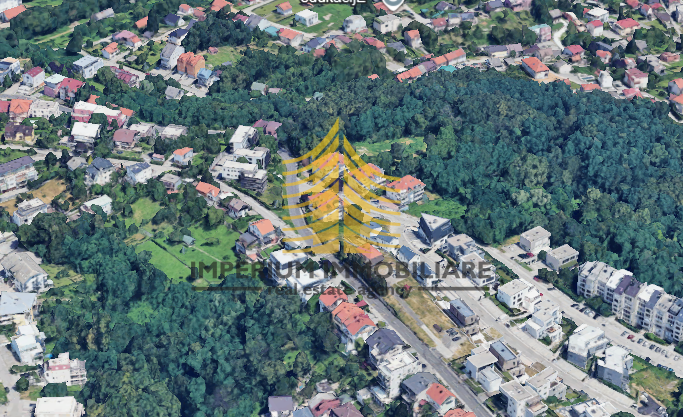 Appartamento, Vendita, Črnomerec, Sveti Duh, 68m2, 2,5 locali (2S+DB)