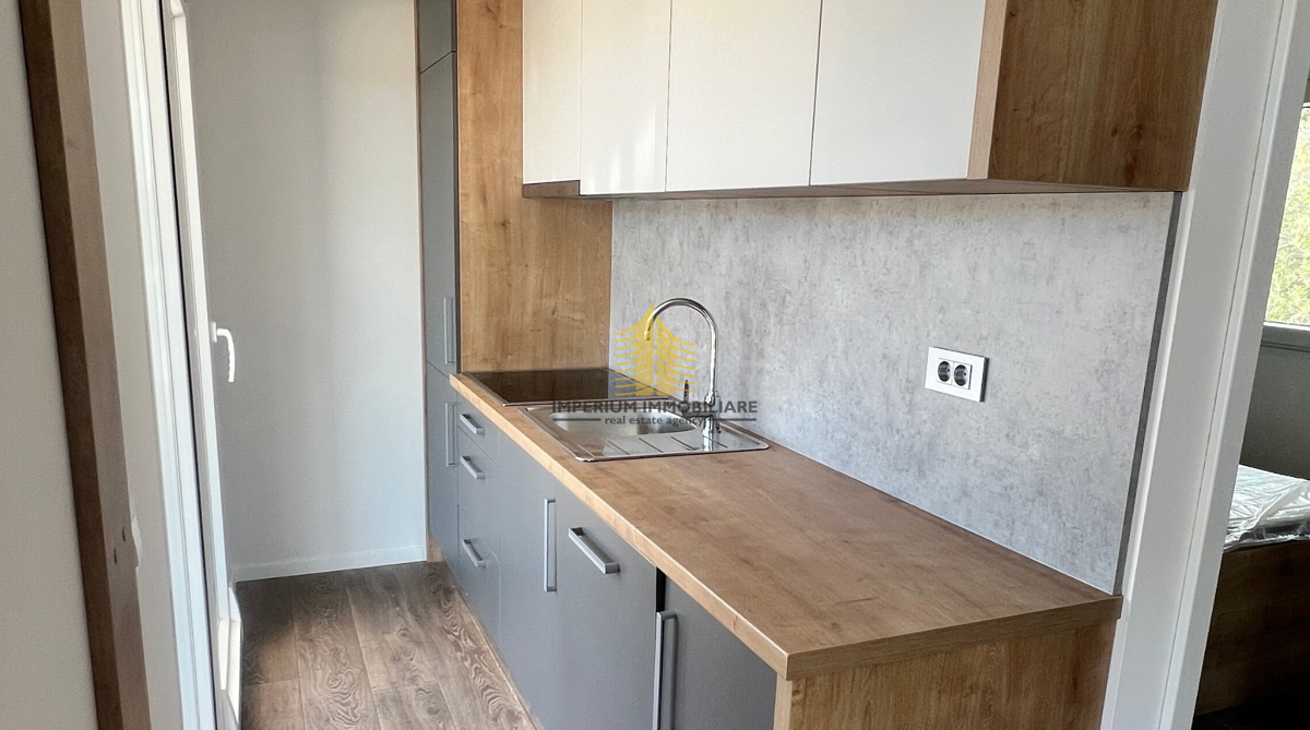 Immobili per vacanze, Vendita, Privlaka, Privlaka, 32m2, Casa mobile in campeggio