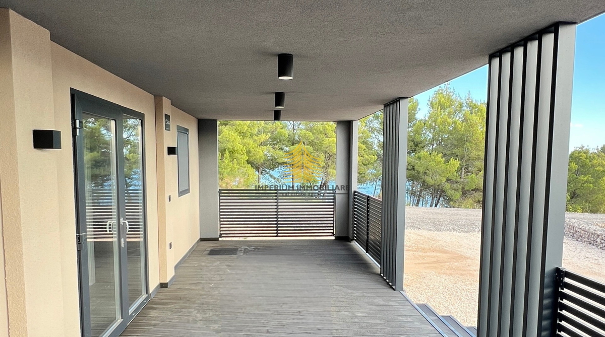 Immobili per vacanze, Vendita, Privlaka, Privlaka, 32m2, Casa mobile in campeggio