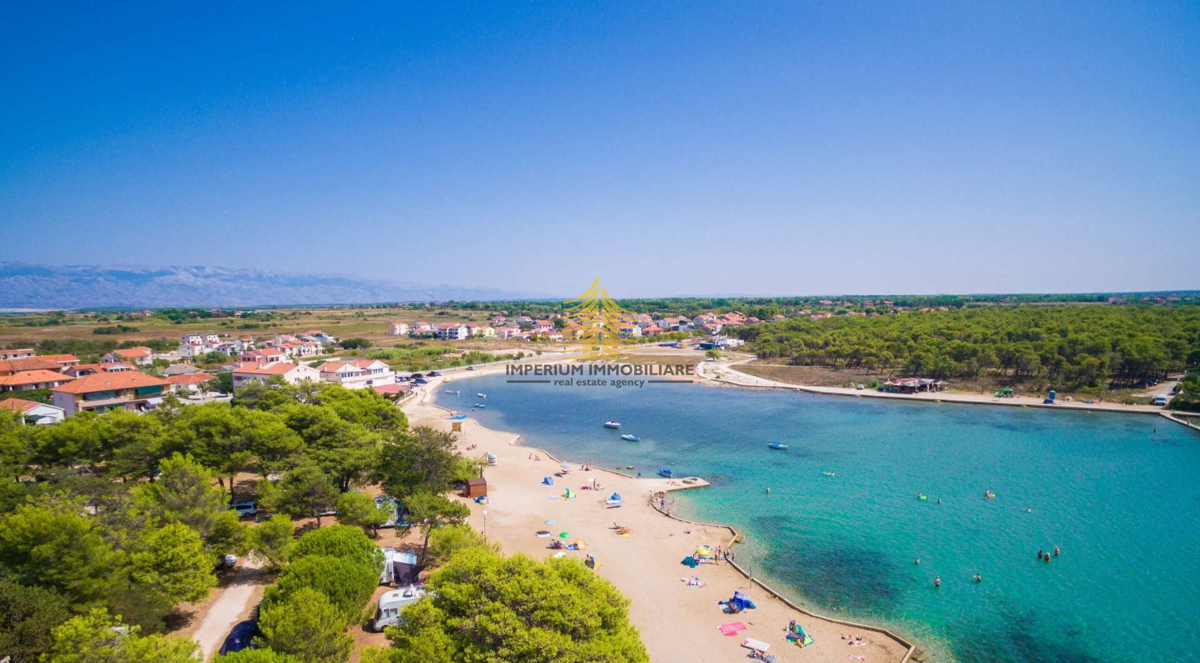 Immobili per vacanze, Vendita, Privlaka, Privlaka, 32m2, Casa mobile in campeggio